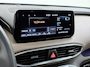 Hyundai Santa Fe 1.6 T-GDI PHEV Premium Sky 7p. APPLE CARP. | STOEL VENTILATIE/VERWARMING | 7 PERS | 360˚ CAMERA | HEAD-UP DISP. |