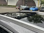 Hyundai Santa Fe 1.6 T-GDI PHEV Premium Sky 7p. APPLE CARP. | STOEL VENTILATIE/VERWARMING | 7 PERS | 360˚ CAMERA | HEAD-UP DISP. |