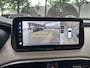 Hyundai Santa Fe 1.6 T-GDI PHEV Premium Sky 7p. APPLE CARP. | STOEL VENTILATIE/VERWARMING | 7 PERS | 360˚ CAMERA | HEAD-UP DISP. |
