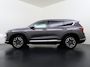 Hyundai Santa Fe 1.6 T-GDI PHEV Premium Sky 7p. APPLE CARP. | STOEL VENTILATIE/VERWARMING | 7 PERS | 360˚ CAMERA | HEAD-UP DISP. |
