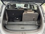 Hyundai Santa Fe 1.6 T-GDI PHEV Premium Sky 7p. APPLE CARP. | STOEL VENTILATIE/VERWARMING | 7 PERS | 360˚ CAMERA | HEAD-UP DISP. |
