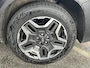 Hyundai Santa Fe 1.6 T-GDI PHEV Premium Sky 7p. APPLE CARP. | STOEL VENTILATIE/VERWARMING | 7 PERS | 360˚ CAMERA | HEAD-UP DISP. |