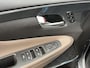 Hyundai Santa Fe 1.6 T-GDI PHEV Premium Sky 7p. APPLE CARP. | STOEL VENTILATIE/VERWARMING | 7 PERS | 360˚ CAMERA | HEAD-UP DISP. |