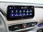 Hyundai Santa Fe 1.6 T-GDI PHEV Premium Sky 7p. APPLE CARP. | STOEL VENTILATIE/VERWARMING | 7 PERS | 360˚ CAMERA | HEAD-UP DISP. |