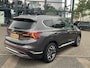 Hyundai Santa Fe 1.6 T-GDI PHEV Premium Sky 7p. APPLE CARP. | STOEL VENTILATIE/VERWARMING | 7 PERS | 360˚ CAMERA | HEAD-UP DISP. |