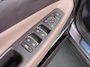 Hyundai Santa Fe 1.6 T-GDI PHEV Premium Sky 7p. APPLE CARP. | STOEL VENTILATIE/VERWARMING | 7 PERS | 360˚ CAMERA | HEAD-UP DISP. |