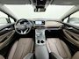 Hyundai Santa Fe 1.6 T-GDI PHEV Premium Sky 7p. APPLE CARP. | STOEL VENTILATIE/VERWARMING | 7 PERS | 360˚ CAMERA | HEAD-UP DISP. |