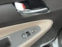 Hyundai Santa Fe 1.6 T-GDI PHEV Premium Sky 7p. APPLE CARP. | STOEL VENTILATIE/VERWARMING | 7 PERS | 360˚ CAMERA | HEAD-UP DISP. |