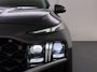 Hyundai Santa Fe 1.6 T-GDI PHEV Premium Sky 7p. APPLE CARP. | STOEL VENTILATIE/VERWARMING | 7 PERS | 360˚ CAMERA | HEAD-UP DISP. |