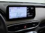 Hyundai Santa Fe 1.6 T-GDI PHEV Premium Sky 7p. APPLE CARP. | STOEL VENTILATIE/VERWARMING | 7 PERS | 360˚ CAMERA | HEAD-UP DISP. |
