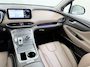 Hyundai Santa Fe 1.6 T-GDI PHEV Premium Sky 7p. APPLE CARP. | STOEL VENTILATIE/VERWARMING | 7 PERS | 360˚ CAMERA | HEAD-UP DISP. |