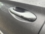 Hyundai Santa Fe 1.6 T-GDI PHEV Premium Sky 7p. APPLE CARP. | STOEL VENTILATIE/VERWARMING | 7 PERS | 360˚ CAMERA | HEAD-UP DISP. |