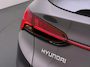 Hyundai Santa Fe 1.6 T-GDI PHEV Premium Sky 7p. APPLE CARP. | STOEL VENTILATIE/VERWARMING | 7 PERS | 360˚ CAMERA | HEAD-UP DISP. |