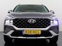 Hyundai Santa Fe 1.6 T-GDI PHEV Premium Sky 7p. APPLE CARP. | STOEL VENTILATIE/VERWARMING | 7 PERS | 360˚ CAMERA | HEAD-UP DISP. |