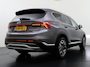 Hyundai Santa Fe 1.6 T-GDI PHEV Premium Sky 7p. APPLE CARP. | STOEL VENTILATIE/VERWARMING | 7 PERS | 360˚ CAMERA | HEAD-UP DISP. |
