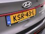 Hyundai Santa Fe 1.6 T-GDI PHEV Premium Sky 7p. APPLE CARP. | STOEL VENTILATIE/VERWARMING | 7 PERS | 360˚ CAMERA | HEAD-UP DISP. |
