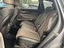 Hyundai Santa Fe 1.6 T-GDI PHEV Premium Sky 7p. APPLE CARP. | STOEL VENTILATIE/VERWARMING | 7 PERS | 360˚ CAMERA | HEAD-UP DISP. |