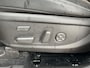 Hyundai Santa Fe 1.6 T-GDI PHEV Premium Sky 7p. APPLE CARP. | STOEL VENTILATIE/VERWARMING | 7 PERS | 360˚ CAMERA | HEAD-UP DISP. |