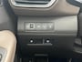 Hyundai Santa Fe 1.6 T-GDI PHEV Premium Sky 7p. APPLE CARP. | STOEL VENTILATIE/VERWARMING | 7 PERS | 360˚ CAMERA | HEAD-UP DISP. |