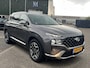 Hyundai Santa Fe 1.6 T-GDI PHEV Premium Sky 7p. APPLE CARP. | STOEL VENTILATIE/VERWARMING | 7 PERS | 360˚ CAMERA | HEAD-UP DISP. |