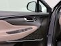 Hyundai Santa Fe 1.6 T-GDI PHEV Premium Sky 7p. APPLE CARP. | STOEL VENTILATIE/VERWARMING | 7 PERS | 360˚ CAMERA | HEAD-UP DISP. |