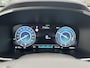 Hyundai Santa Fe 1.6 T-GDI PHEV Premium Sky 7p. APPLE CARP. | STOEL VENTILATIE/VERWARMING | 7 PERS | 360˚ CAMERA | HEAD-UP DISP. |