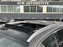 Hyundai Santa Fe 1.6 T-GDI PHEV Premium Sky 7p. APPLE CARP. | STOEL VENTILATIE/VERWARMING | 7 PERS | 360˚ CAMERA | HEAD-UP DISP. |