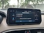 Hyundai Santa Fe 1.6 T-GDI PHEV Premium Sky 7p. APPLE CARP. | STOEL VENTILATIE/VERWARMING | 7 PERS | 360˚ CAMERA | HEAD-UP DISP. |