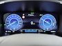 Hyundai Santa Fe 1.6 T-GDI PHEV Premium Sky 7p. APPLE CARP. | STOEL VENTILATIE/VERWARMING | 7 PERS | 360˚ CAMERA | HEAD-UP DISP. |