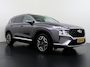Hyundai Santa Fe 1.6 T-GDI PHEV Premium Sky 7p. APPLE CARP. | STOEL VENTILATIE/VERWARMING | 7 PERS | 360˚ CAMERA | HEAD-UP DISP. |