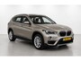 BMW X1 sDrive20i Centennial High Executive Automaat Navi Camera Trekhaak Xenon!