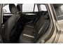BMW X1 sDrive20i Centennial High Executive Automaat Navi Camera Trekhaak Xenon!