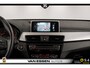 BMW X1 sDrive20i Centennial High Executive Automaat Navi Camera Trekhaak Xenon!