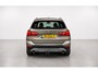 BMW X1 sDrive20i Centennial High Executive Automaat Navi Camera Trekhaak Xenon!
