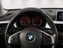 BMW X1 sDrive20i Centennial High Executive Automaat Navi Camera Trekhaak Xenon!