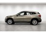 BMW X1 sDrive20i Centennial High Executive Automaat Navi Camera Trekhaak Xenon!