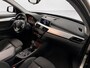 BMW X1 sDrive20i Centennial High Executive Automaat Navi Camera Trekhaak Xenon!