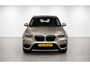 BMW X1 sDrive20i Centennial High Executive Automaat Navi Camera Trekhaak Xenon!