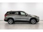 BMW X1 sDrive20i Centennial High Executive Automaat Navi Camera Trekhaak Xenon!