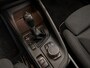 BMW X1 sDrive20i Centennial High Executive Automaat Navi Camera Trekhaak Xenon!