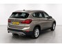 BMW X1 sDrive20i Centennial High Executive Automaat Navi Camera Trekhaak Xenon!