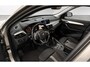BMW X1 sDrive20i Centennial High Executive Automaat Navi Camera Trekhaak Xenon!