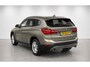 BMW X1 sDrive20i Centennial High Executive Automaat Navi Camera Trekhaak Xenon!