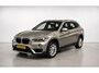 BMW X1 sDrive20i Centennial High Executive Automaat Navi Camera Trekhaak Xenon!