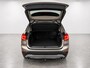 BMW X1 sDrive20i Centennial High Executive Automaat Navi Camera Trekhaak Xenon!