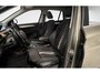 BMW X1 sDrive20i Centennial High Executive Automaat Navi Camera Trekhaak Xenon!