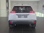 Peugeot 2008 1.2 Hybrid 136 Allure | 360 Camera | Adaptive cruise control | Direct Leverbaar |