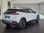 Peugeot 2008 1.2 Hybrid 136 Allure | 360 Camera | Adaptive cruise control | Direct Leverbaar |
