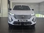 Peugeot 2008 1.2 Hybrid 136 Allure | 360 Camera | Adaptive cruise control | Direct Leverbaar |