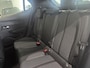Peugeot 2008 1.2 Hybrid 136 Allure | 360 Camera | Adaptive cruise control | Direct Leverbaar |